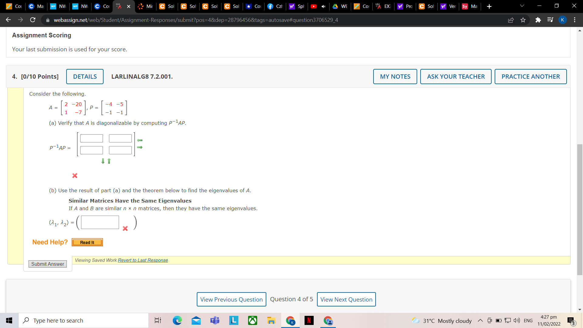 image text in transcribed