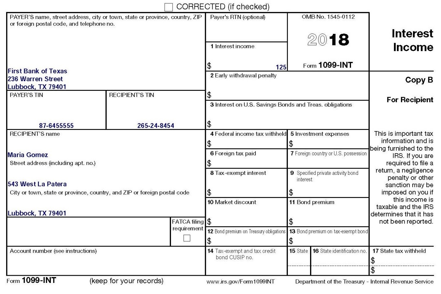 La Patera, Lubbock, Texas 79401Carlos is a civil engineer.For the first two