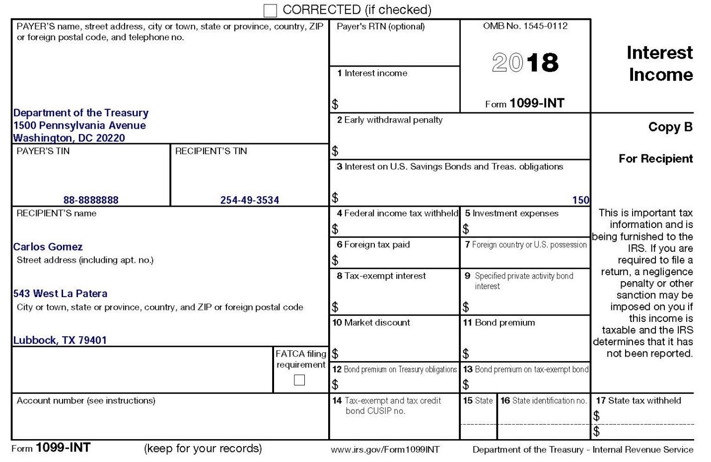 he resigned his position with WTE to start his own engineering firm