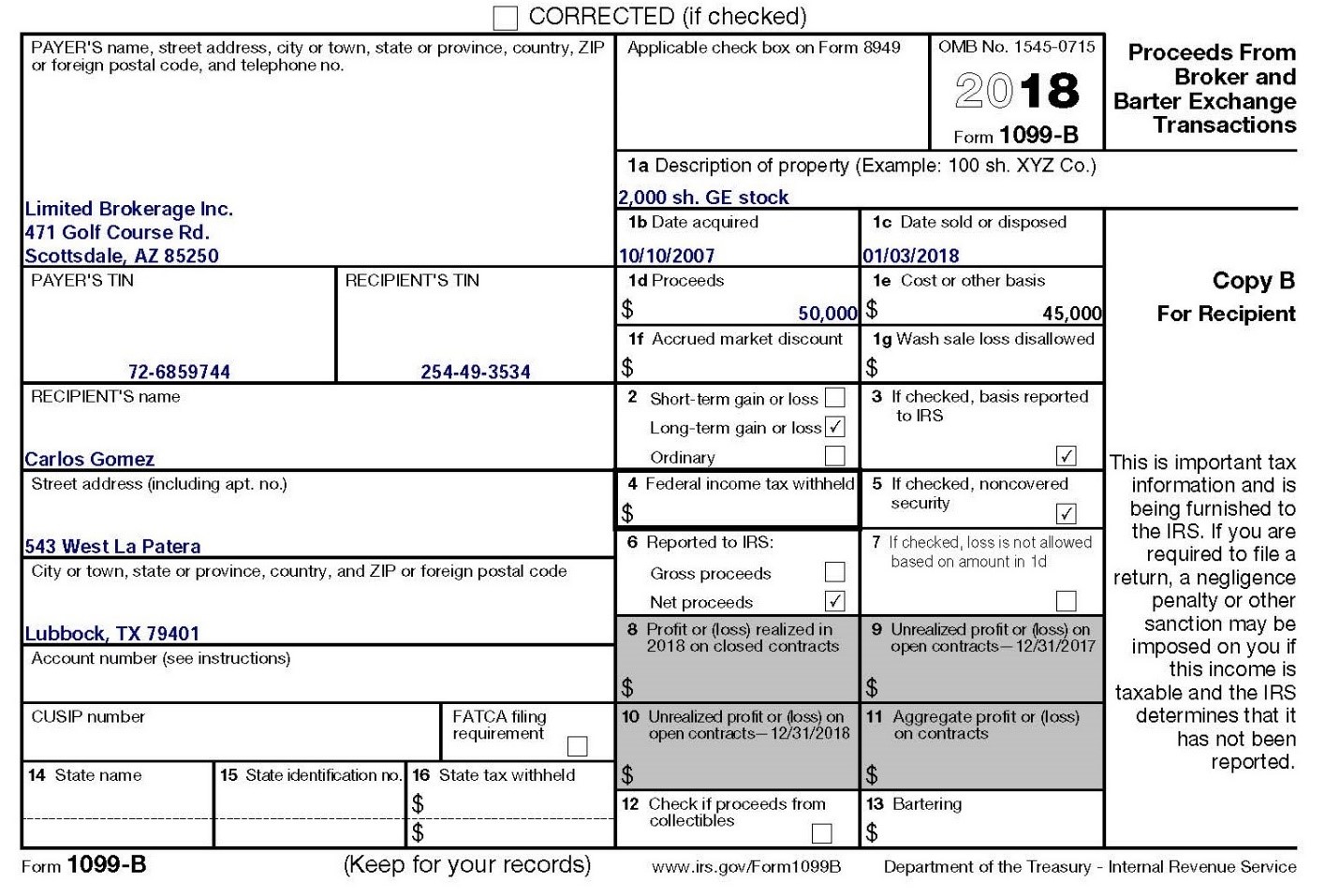 building rent 62,000Equipment leases 6,050Travel14,200Meals and entertainment 2,980Wages498,725Taxes and licenses44,875Employee health insurance