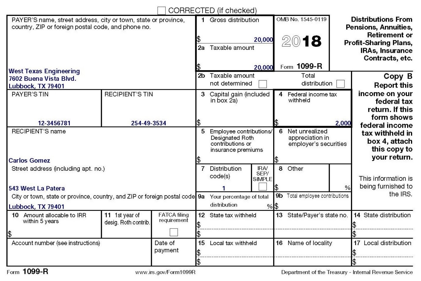 42,000Employee benefit programs 14,500Utilities37,425Office supplies 18,900Legal and professional fees 15,550Repairs and maintenance