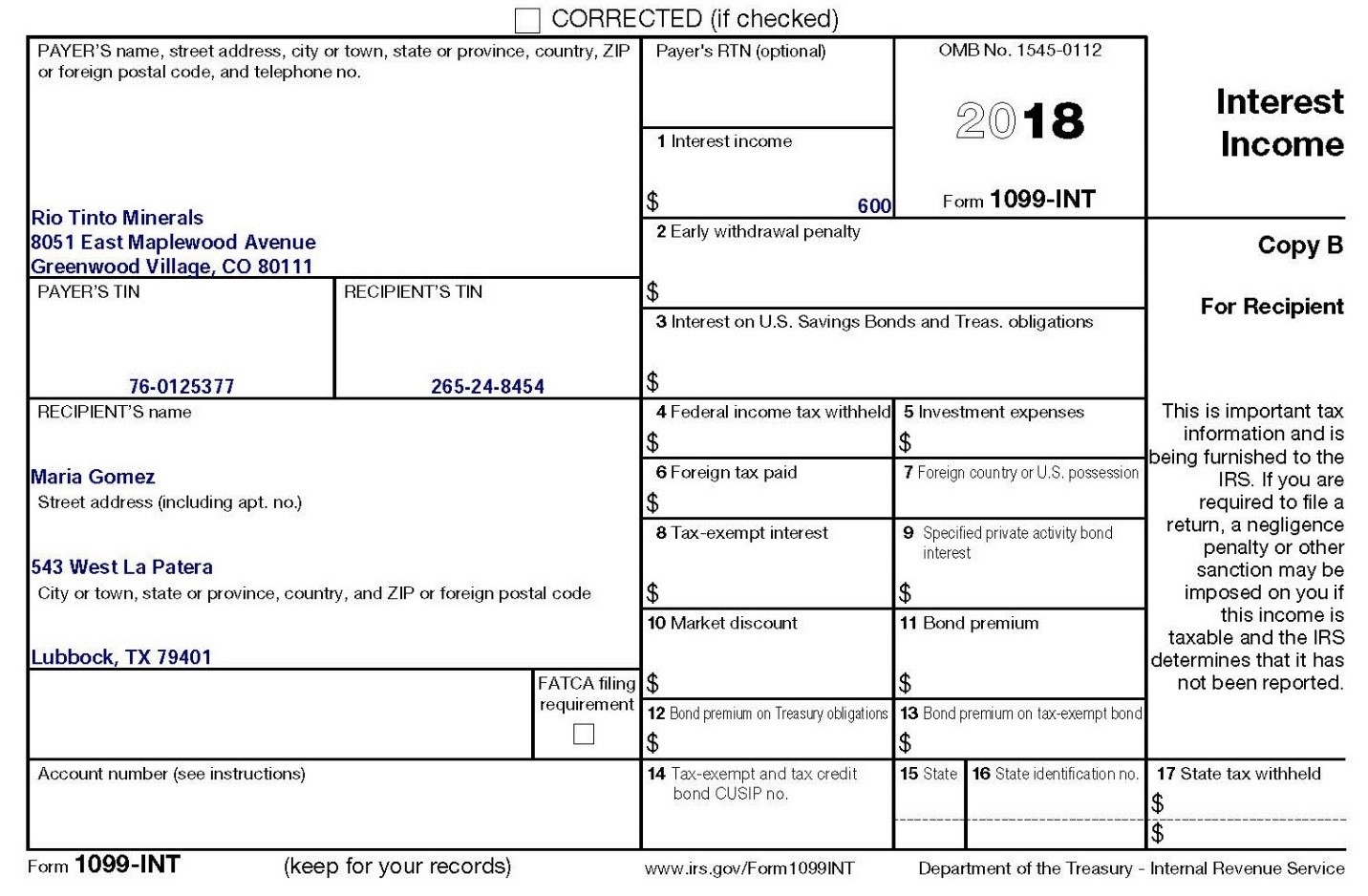 WTE early in the year.Carlos worked full-time on GPE business activities for
