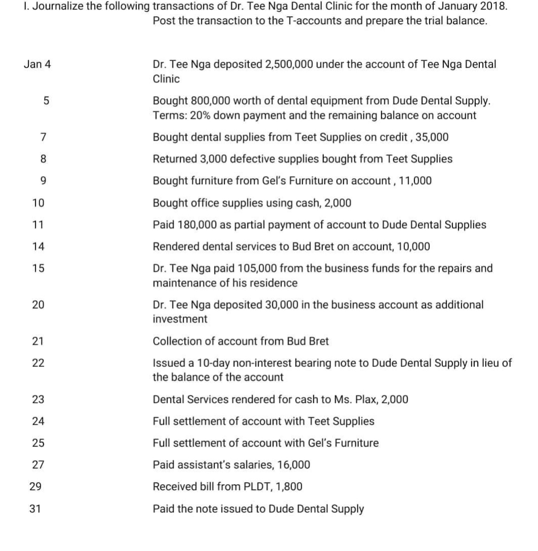 Hello, please help me, I need it right now. I need the