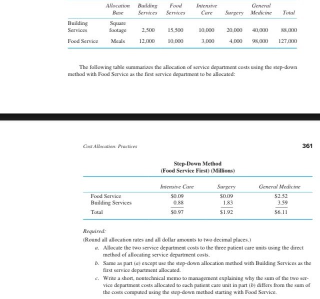 can i get brief solution for this problem how we calculate this