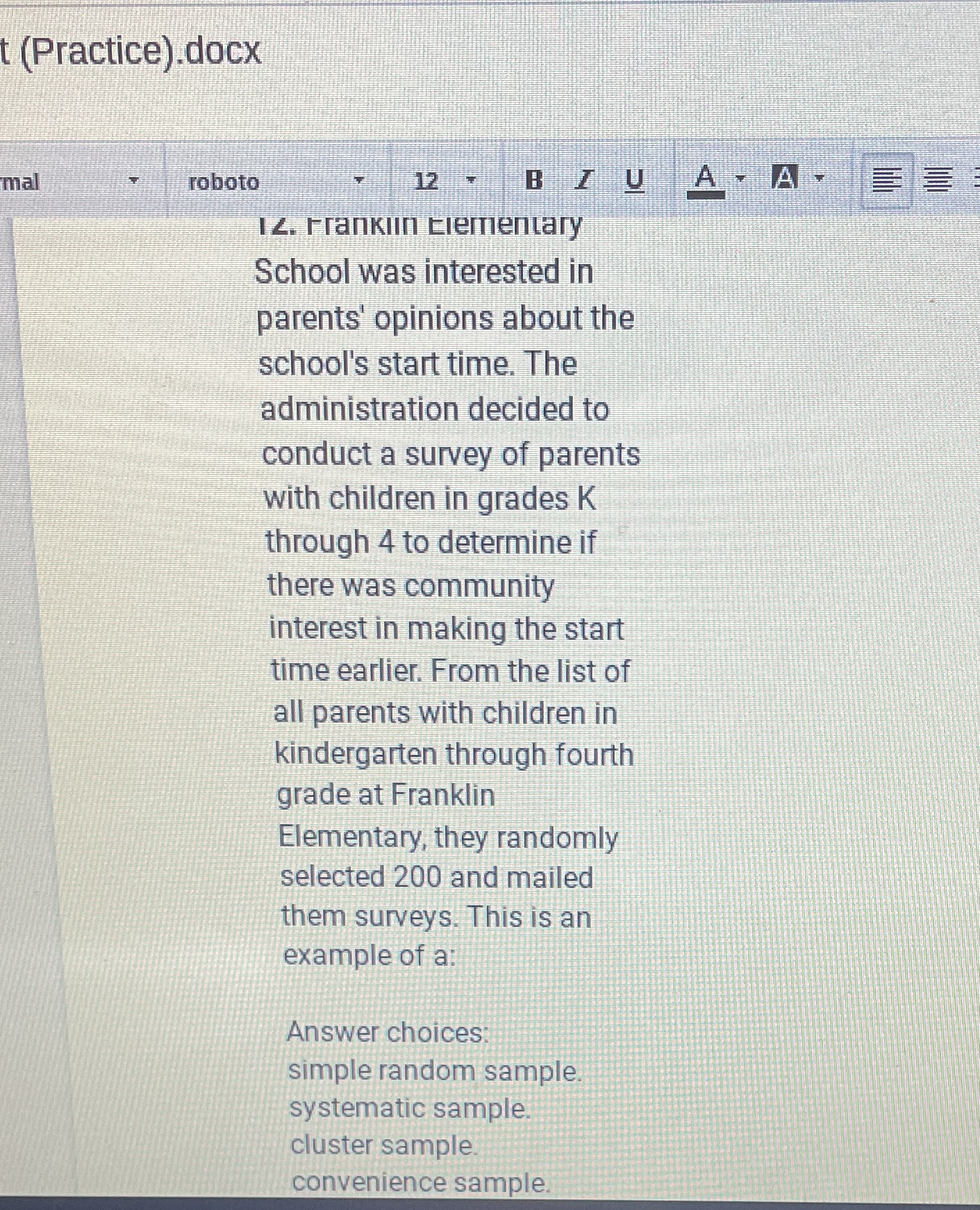 image text in transcribed