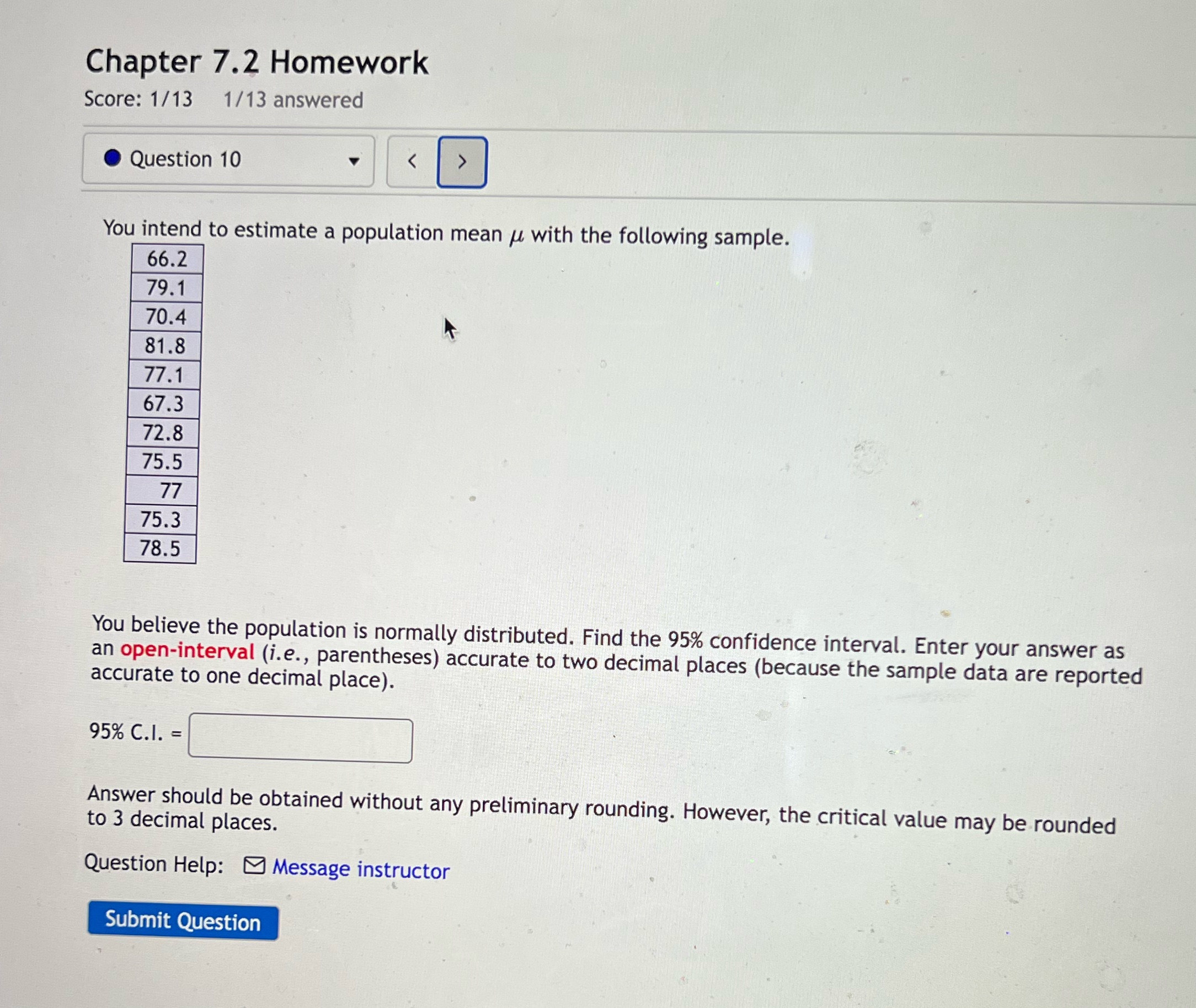 image text in transcribed