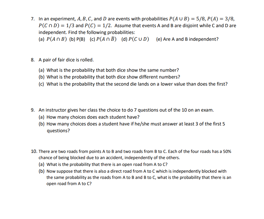 arranged on a shelf if {a} the books can be arranged in