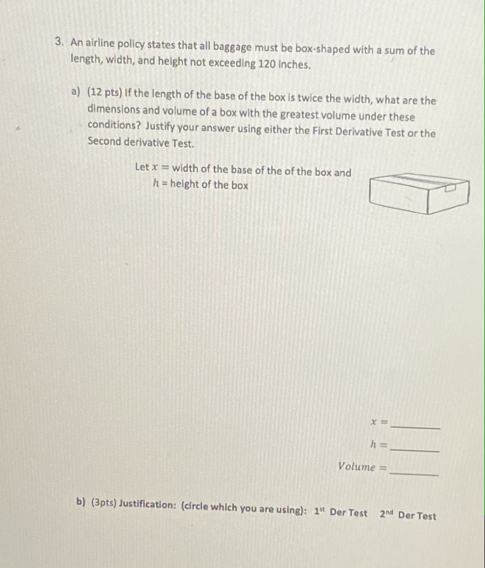 Can someone help me to answer this question, please and explain it.This