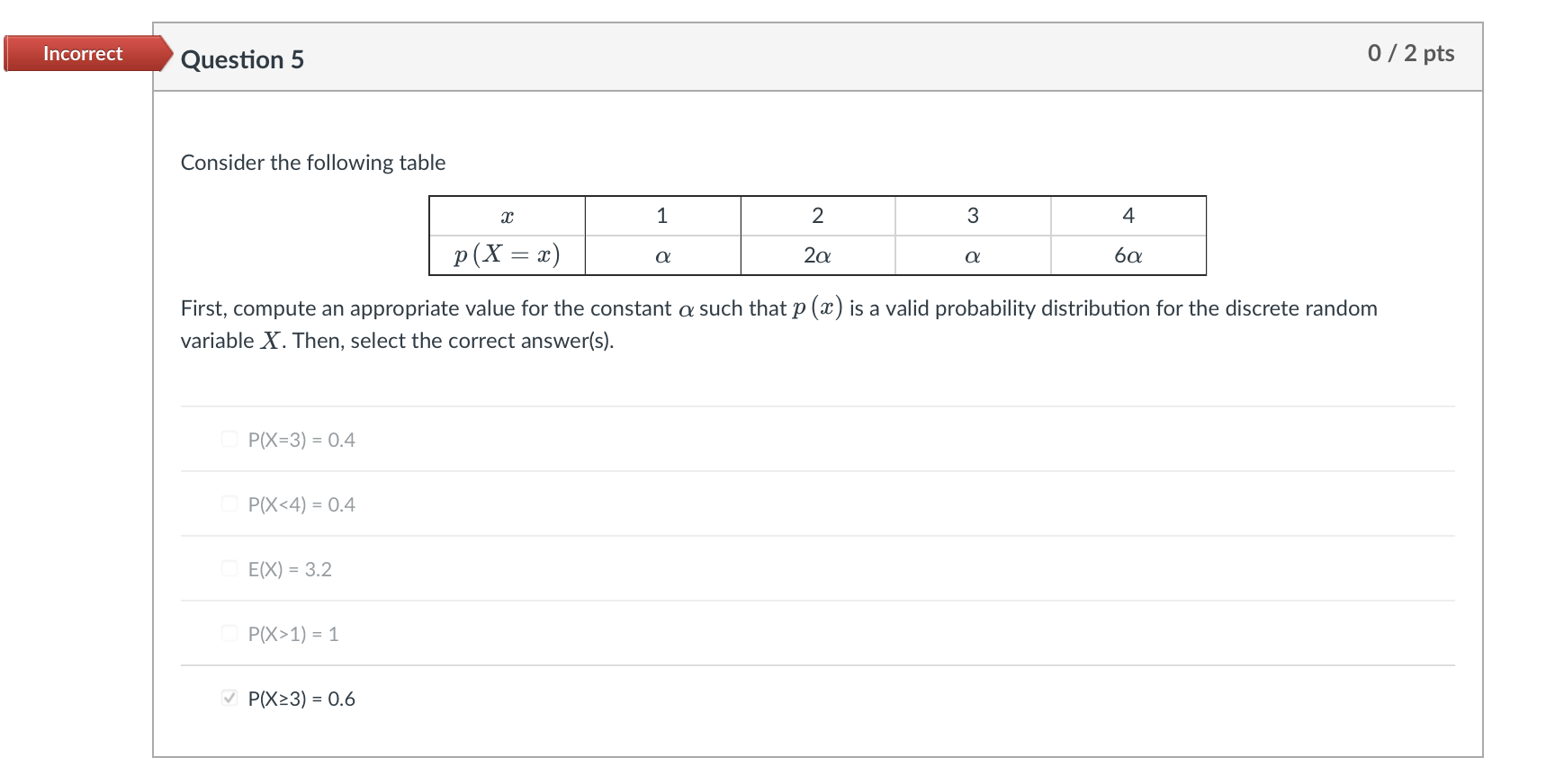 sample space is S={HHH, HHT, HTH, THH, TTH, THT, HTT, TTT, TH,