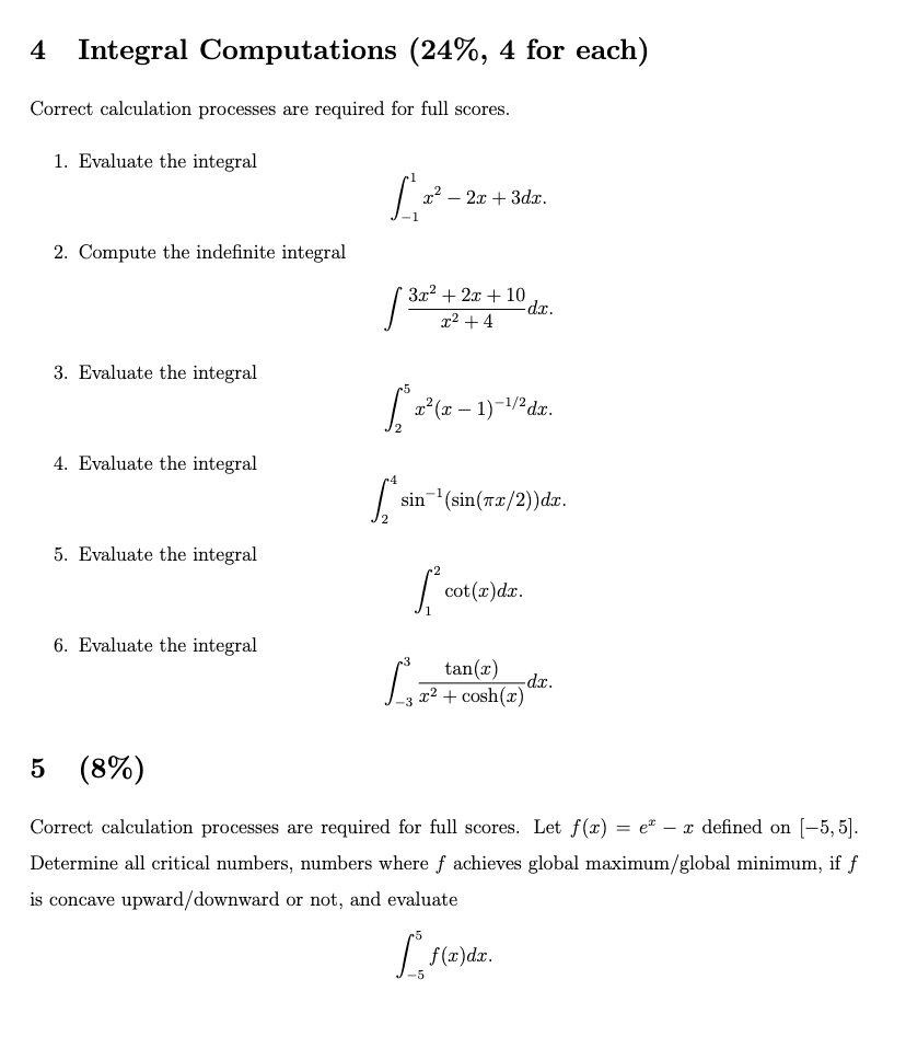 limit lim r-cor + sin(