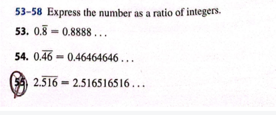 n=1 n + 1 E (elln - el/(n+1)) 22. M n=1 n=2