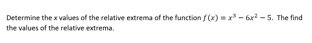 in concave up and concave down and any inflection points. g(x) =