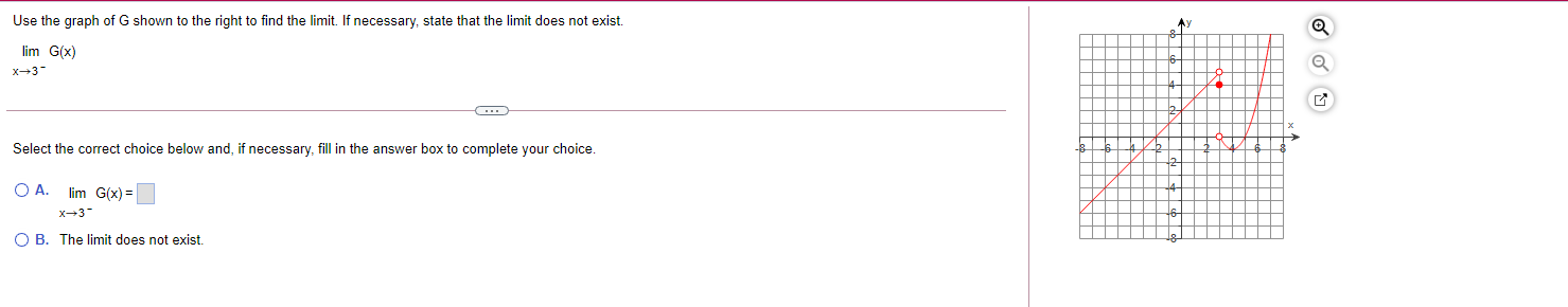 Find lim k(x). X- - 2 $ k(x) b) Find k( -