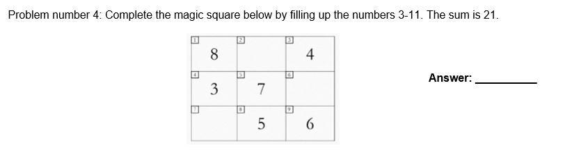 2 layers 3 layers 4 layers 3 dots 6 dots 10 dots