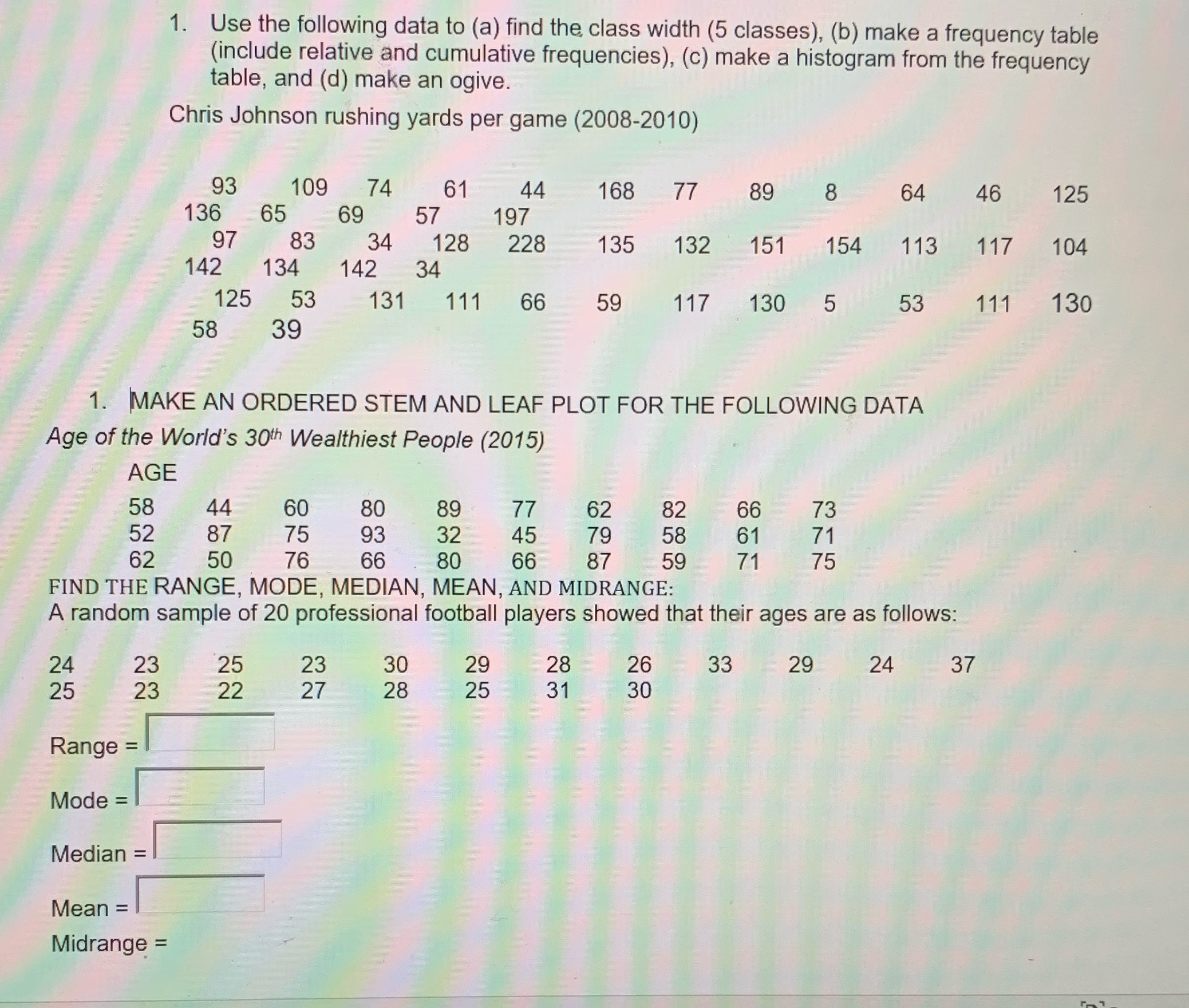 image text in transcribed