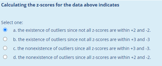 5. A sociologist interested in youth culture is conducting a study on