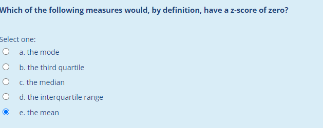 to the sample the sociologist collected, the number of times, on average,