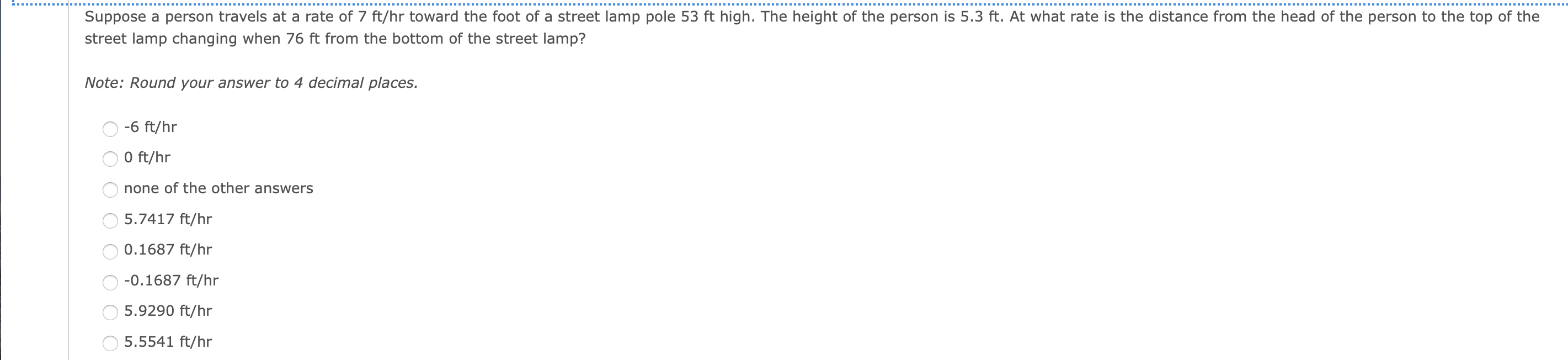 = 20x Oy = 22x Oy = 22x + -4 Oy =