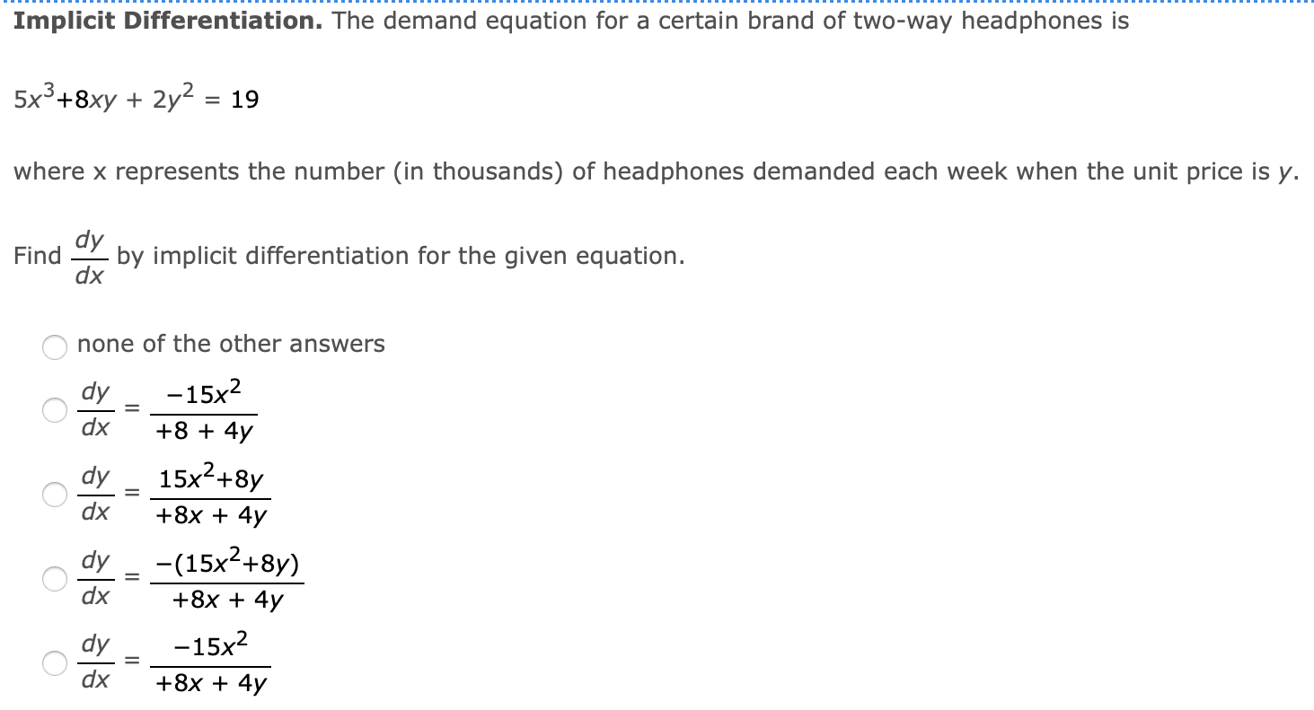 satisfies f(-1) = f(1) then there exists a c in (-1,1) with