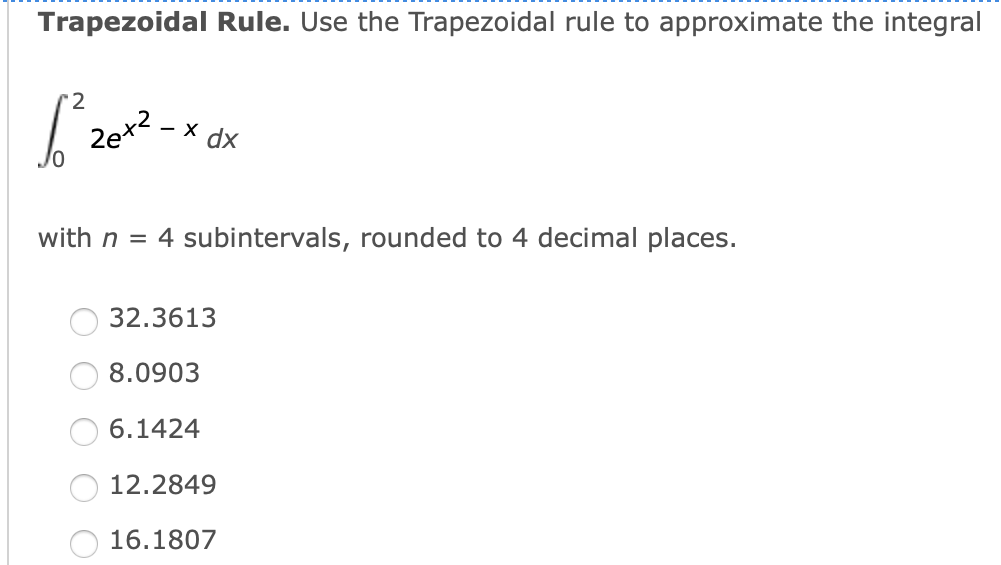 ft high. The height of the person is 5.3 ft. At what