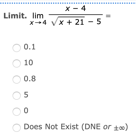 6.1400 m/s A 150.7964 m/s A -6.1400 m/s A -150.7964 m/s A