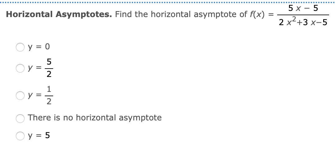 x represents the number (in thousands) of headphones demanded each week when