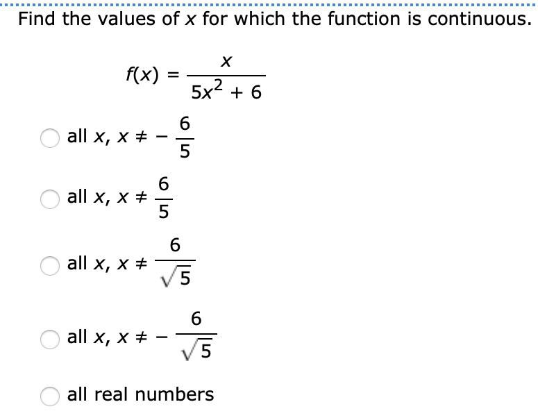 O = dx +8x + 4y dy -15x2 dx +8x + 4yDetermine