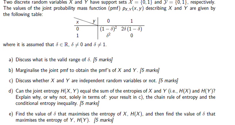 : {0.1} and J? : {[111}. respectively. The values of the joint