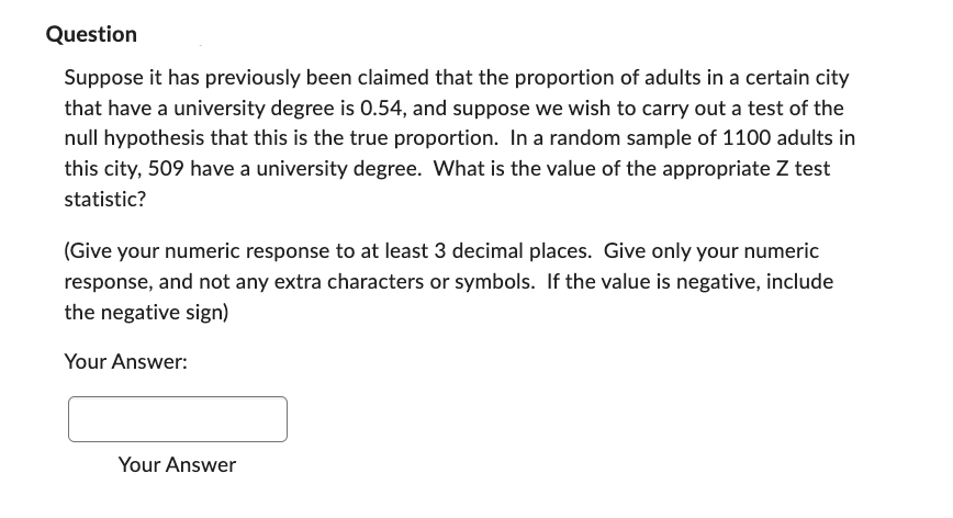 as I am stuck and I cannot solve these questions. Dont give