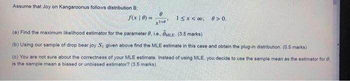 0can you please answer this question by solving it.S1 = {22.6, 29.1,