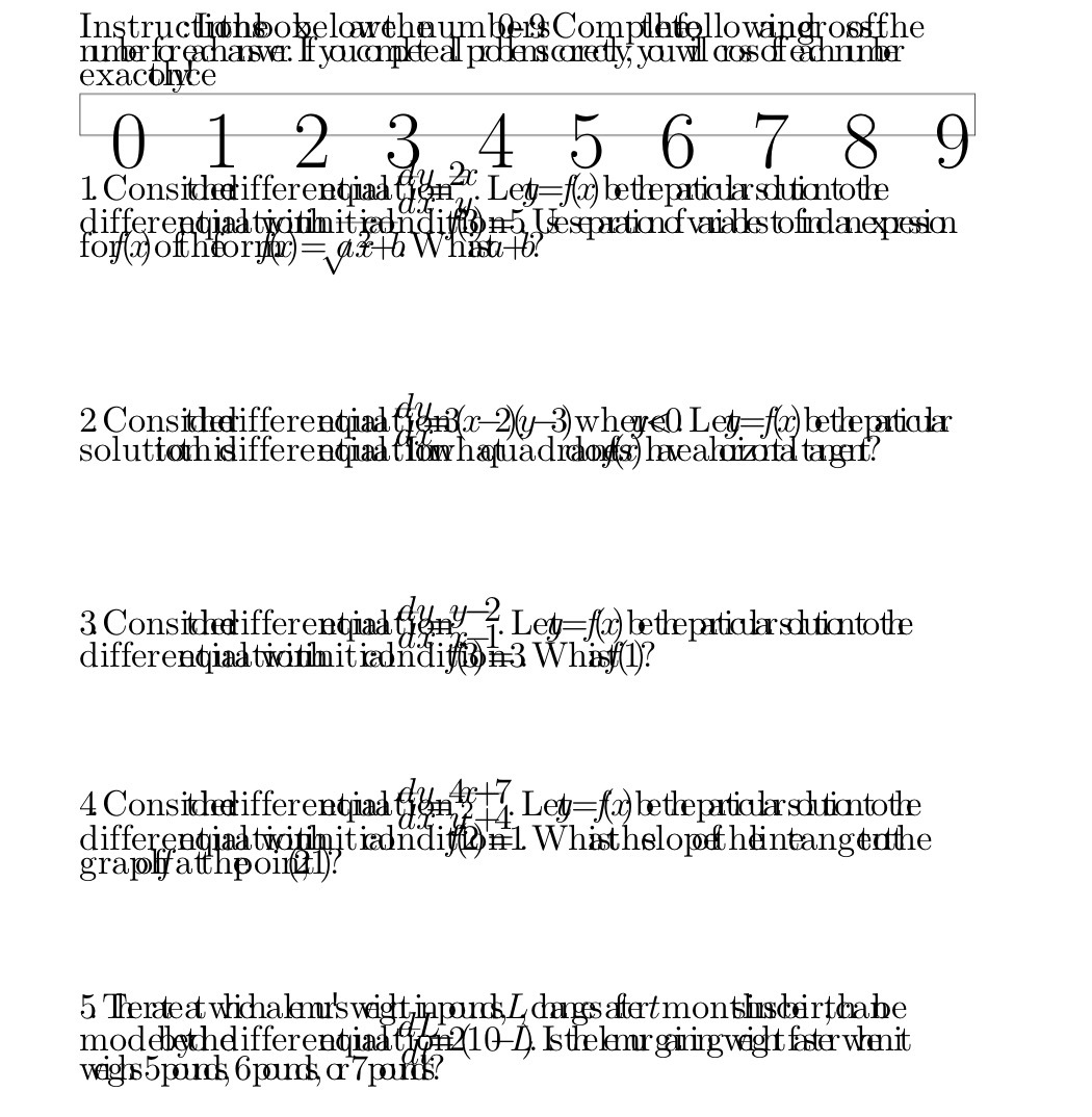 kmrgii1gvcitTMhnit vcib5p111b 610111b (197