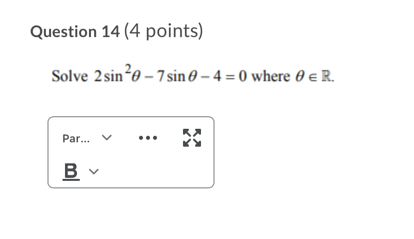 25Inxsm2x = - 1? O 40'+k180' and 80'+k180', where 1162 O 40\"+k120,kZ