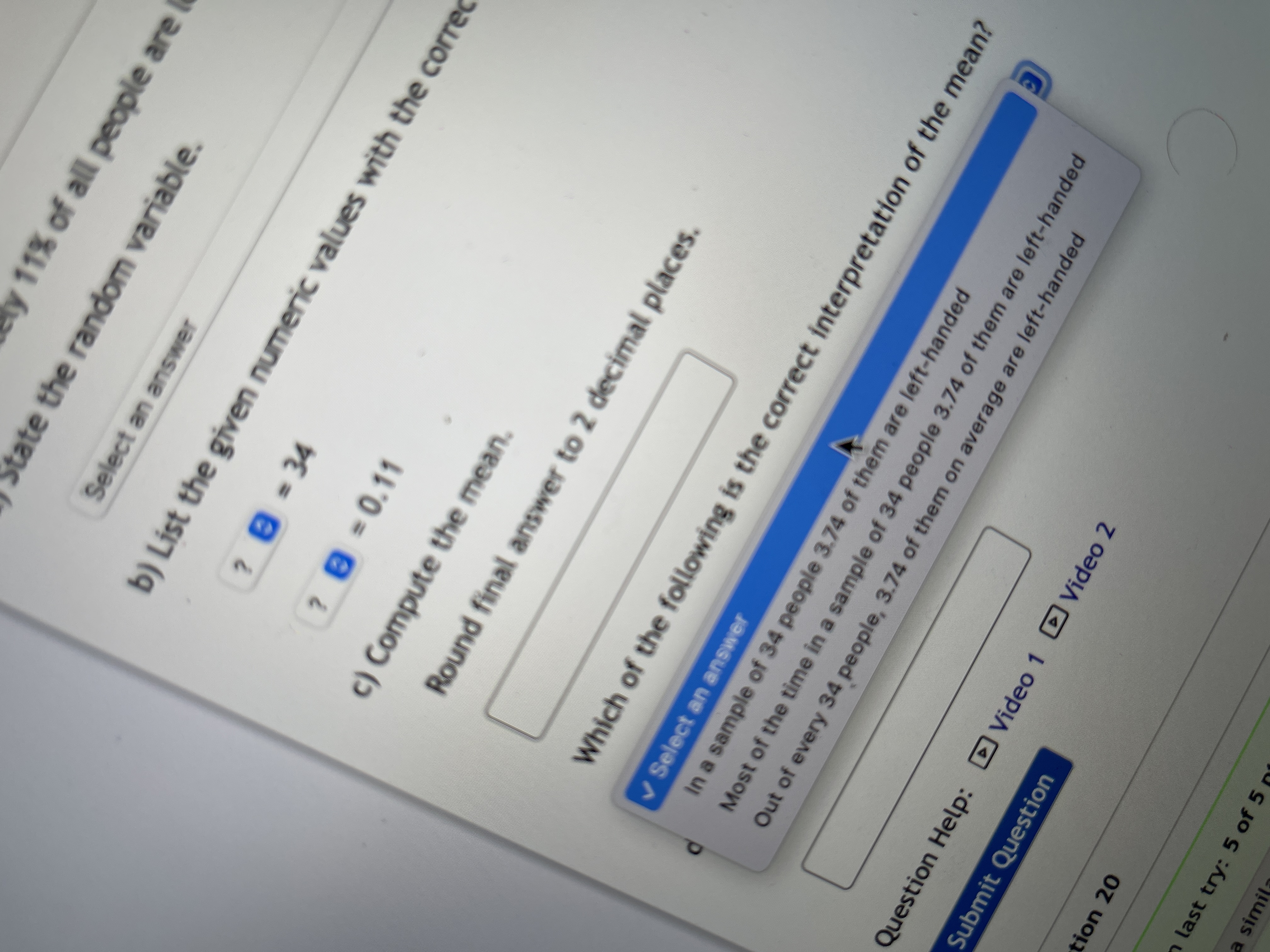 Details for more. Get a similar question The graph illustrates the "Distribution