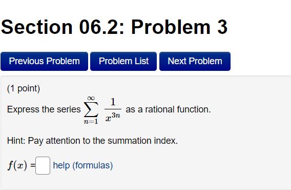 4H2? 1) ' A + B 3224-4 321 (Hint: Perform partial fraction