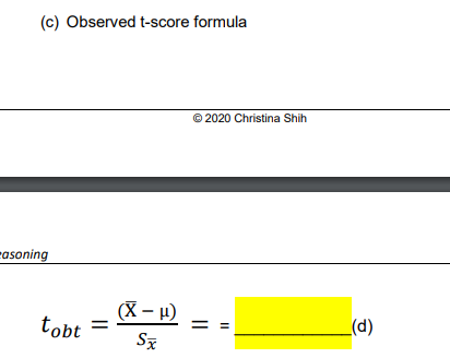 all the X2 s to compute 3?. {b} Add up the attitude