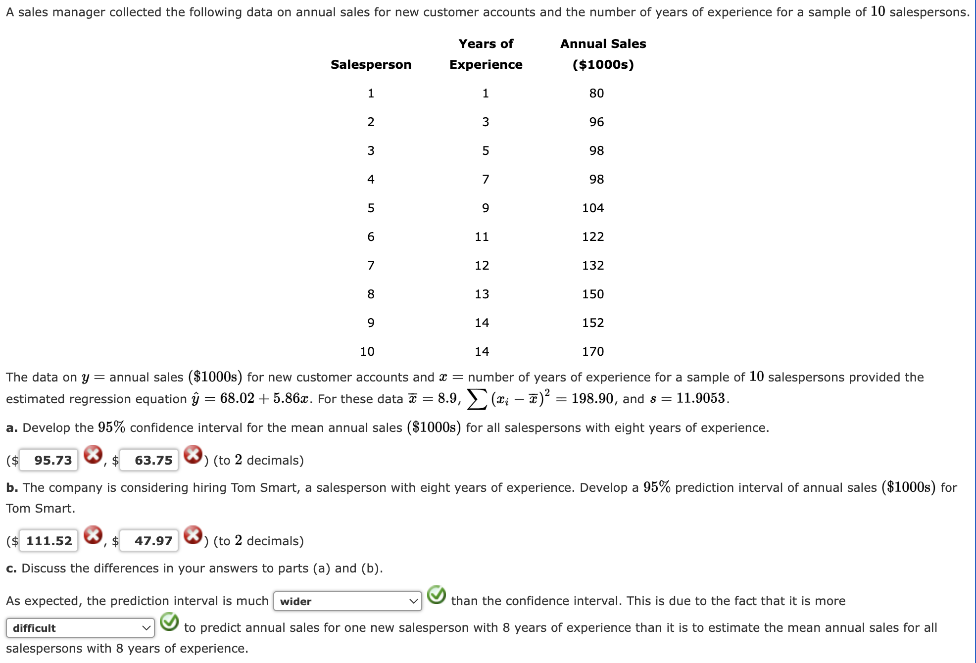  Please provide the correct answer, no explanation needed. 4. Many small