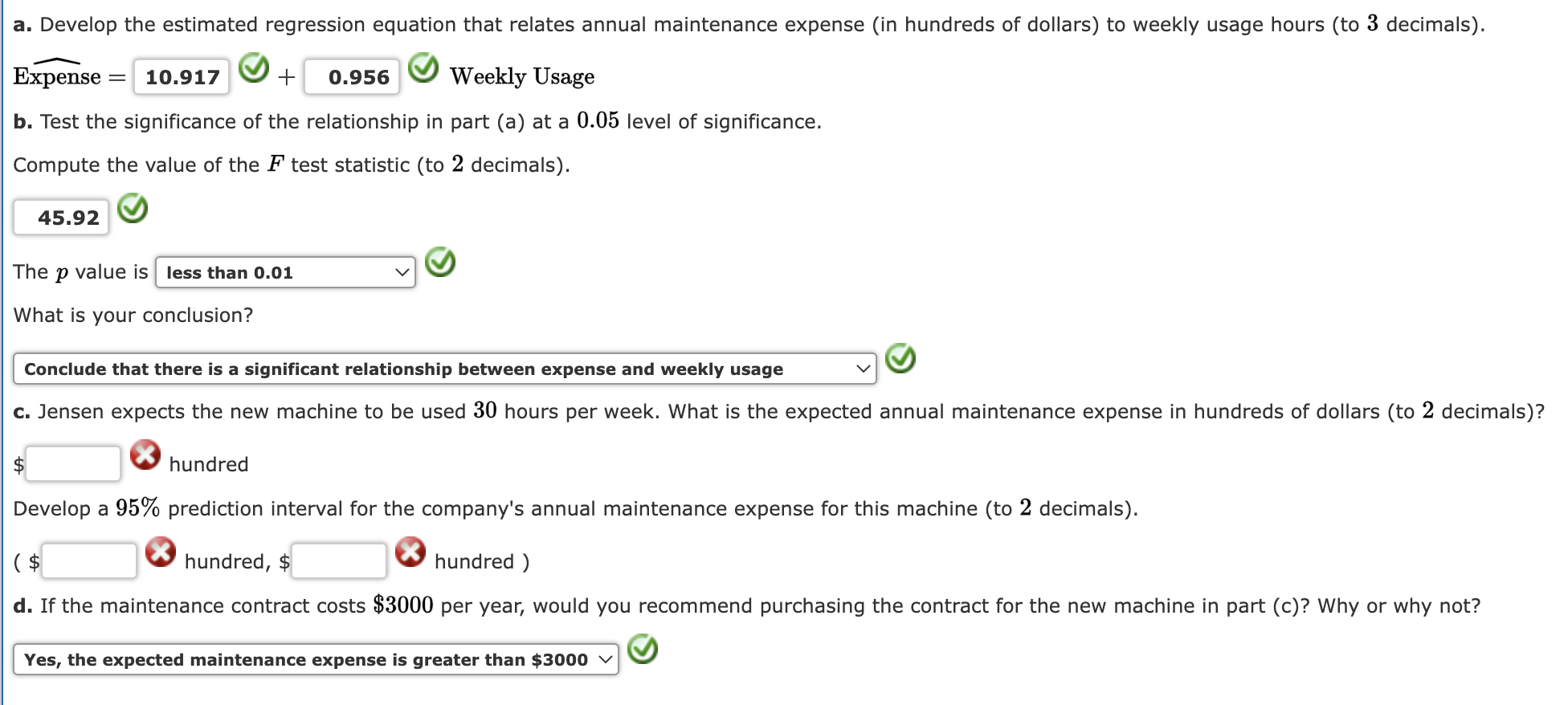 than maintaining a reservation system (pressherald.com). However, it is important to be
