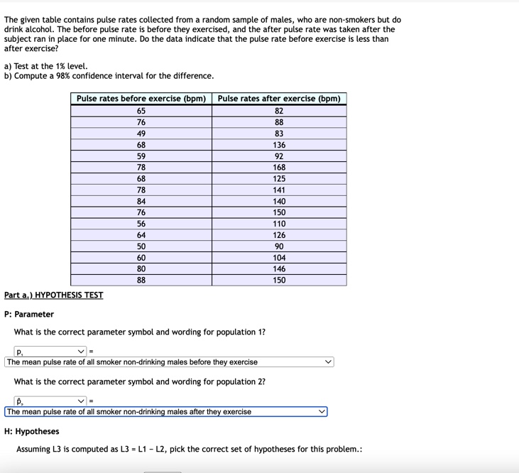 12 2 10 On - $1 2 10 and n2 - 12