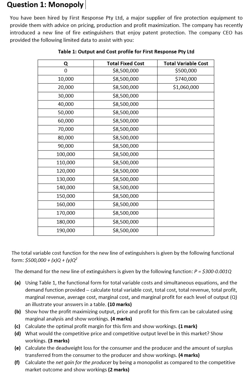 check the image file attached for full question if not visible here