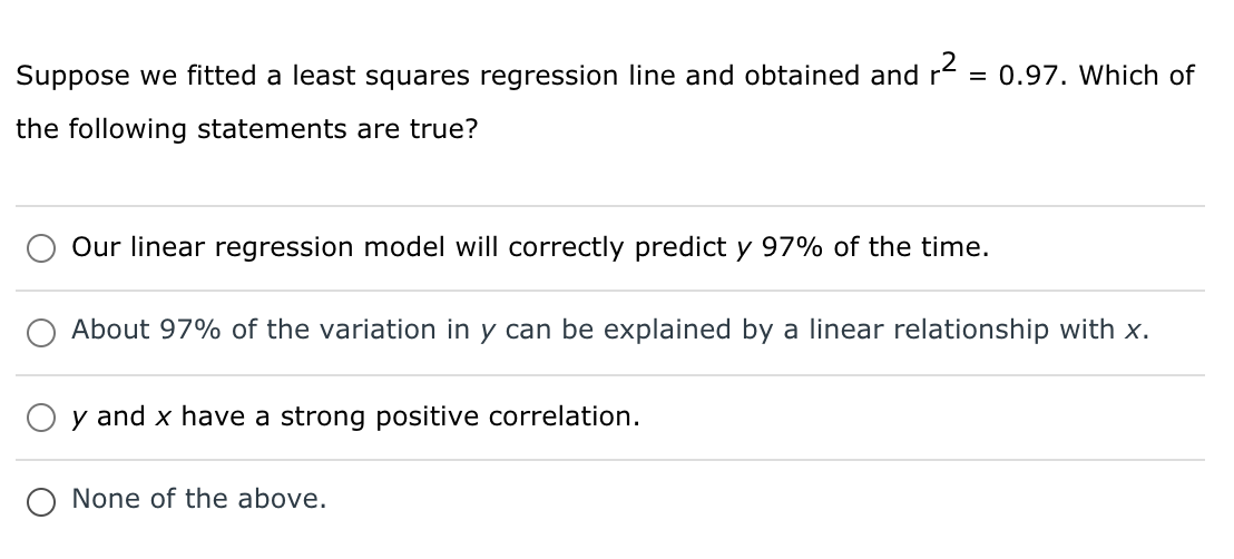 to +1 or 1 as possible. 0 the line which best splits