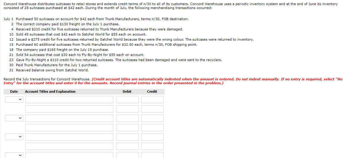 Inc. is a leading global supplier of technologically advanced automotive components, systems,