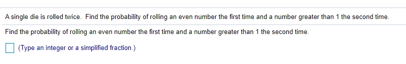 Can you please help me with the problem shown in the attached