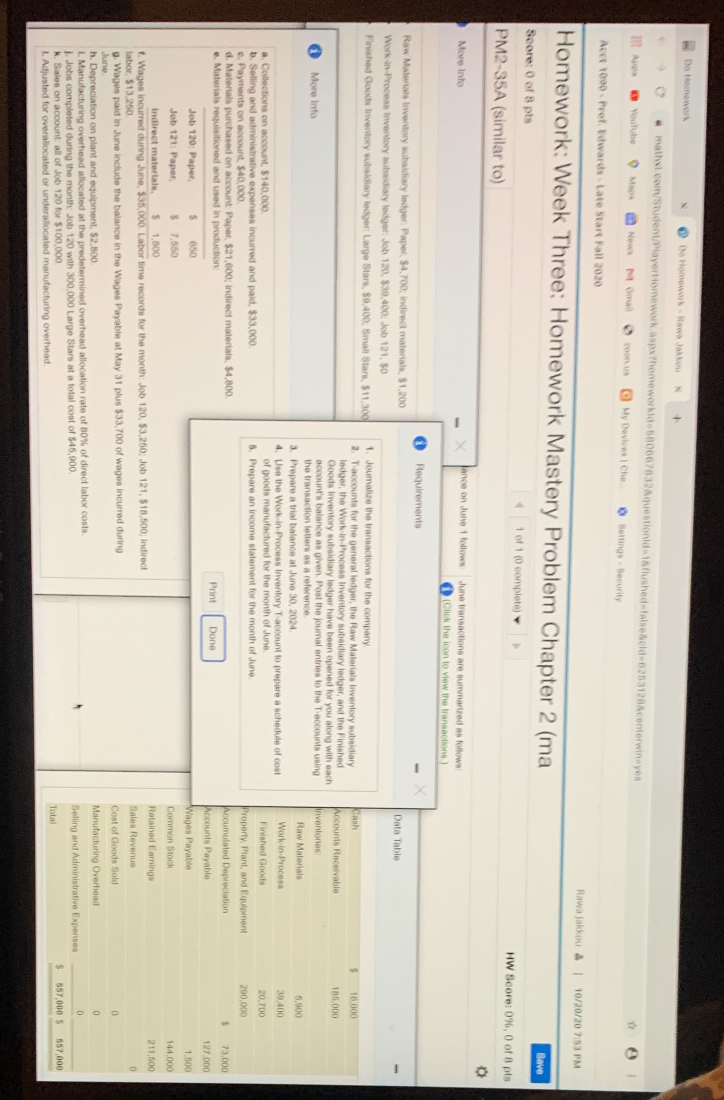 can you explain each stop please Do Homework Do Homework . Rawa
