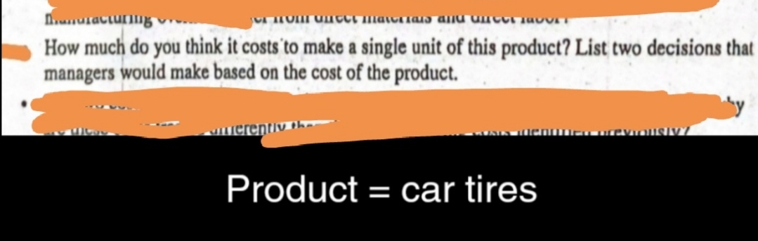 I need full answer for this question.. tq funuzactuning v How much