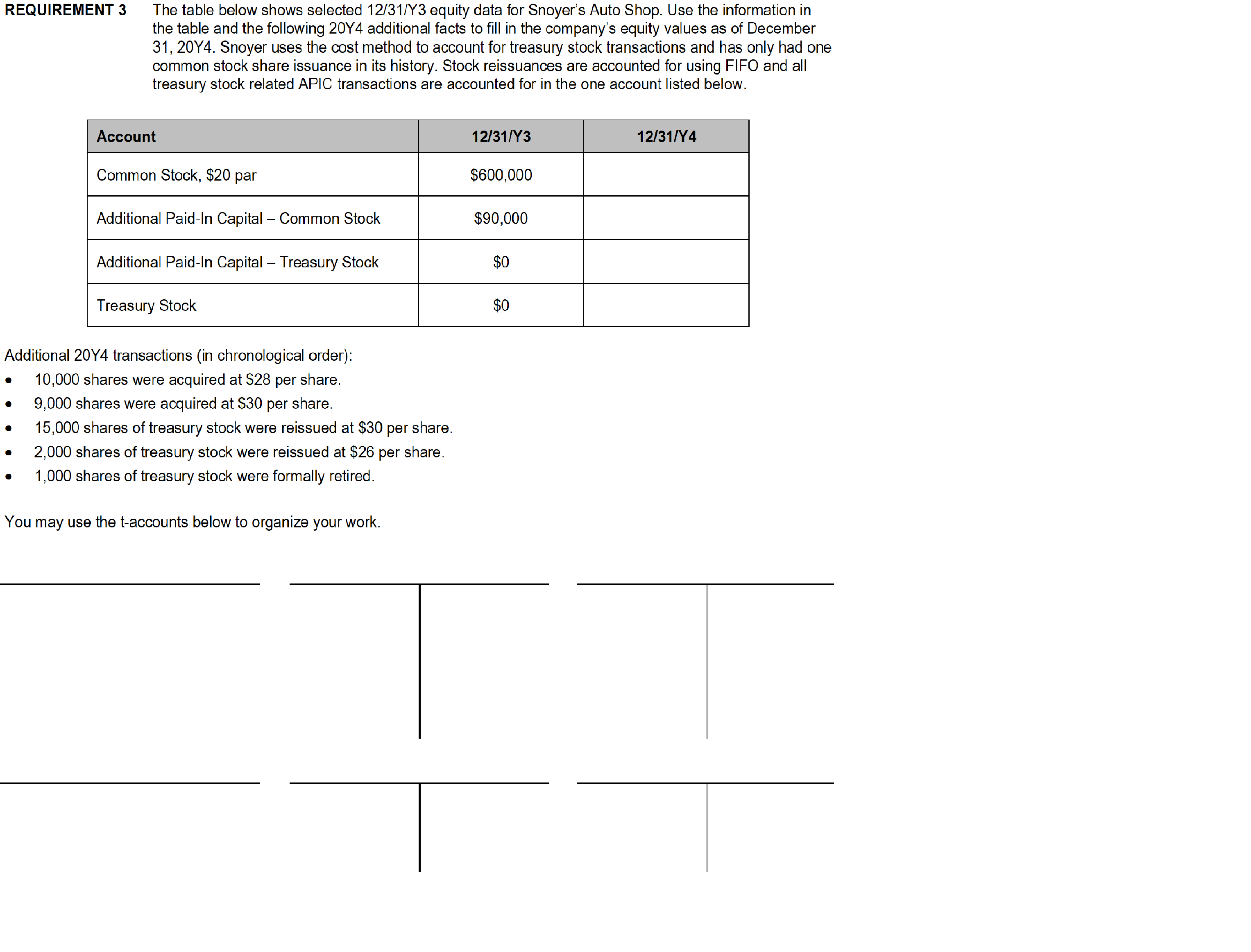 to indicate an increase, (D) to indicate a decrease and NE to