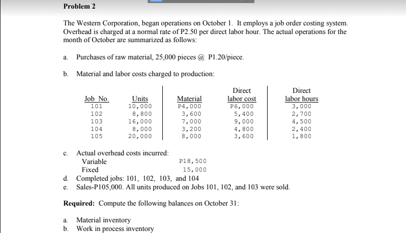 Hi , I need help on what is the answer to this.