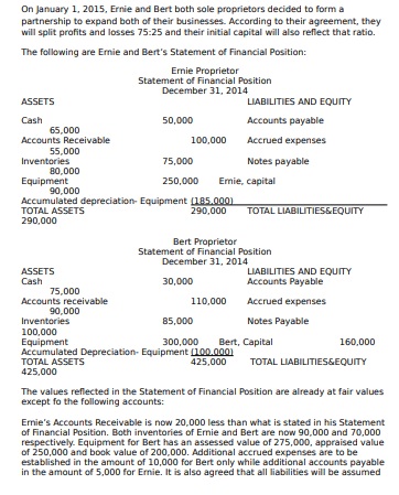  Please show the solution how does it arrived from the answers