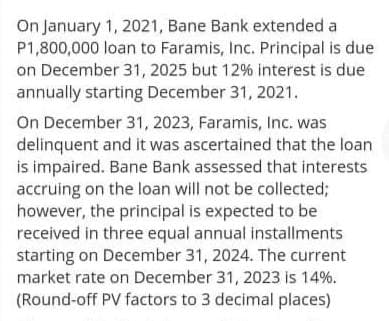 How do I solve for these and what are the correct answers?