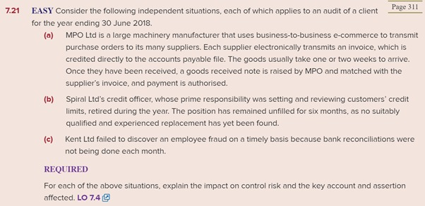 Hello, need help with this question, it is the full question! 7.21