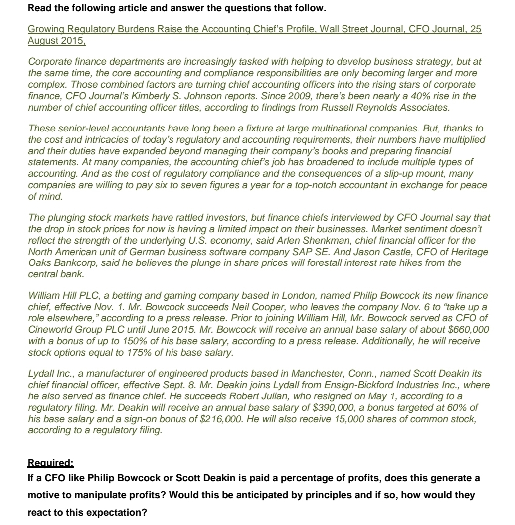 Hello, If I could get help with this, I'd appreciate it. Could